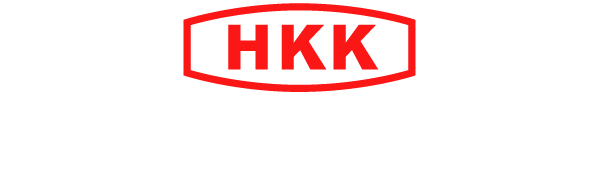 北海建設工業所